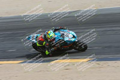media/Mar-02-2025-Race Pace (Sun) [[8bec80ae00]]/14-Verified (Turn 10 Inside)/
